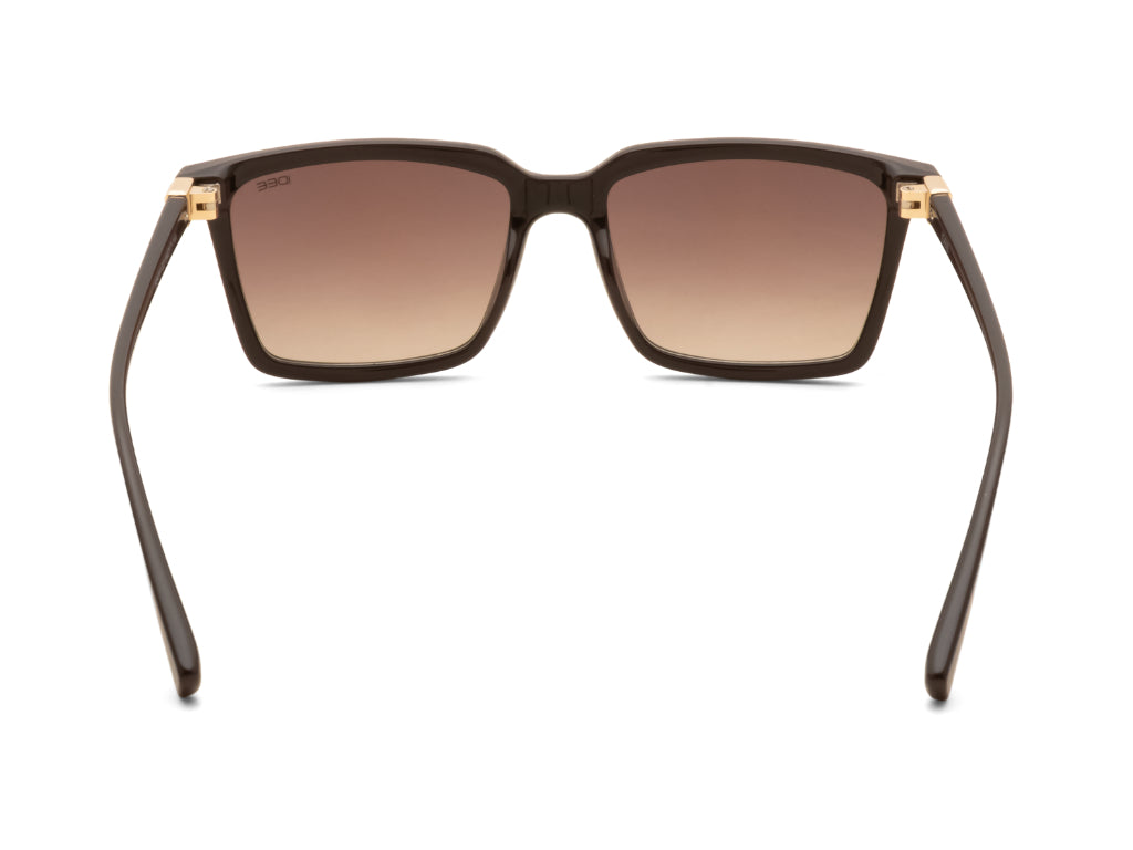 iDEE S3411 C2 54 SUNGLASSES