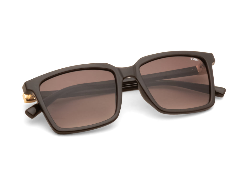 iDEE S3411 C2 54 SUNGLASSES