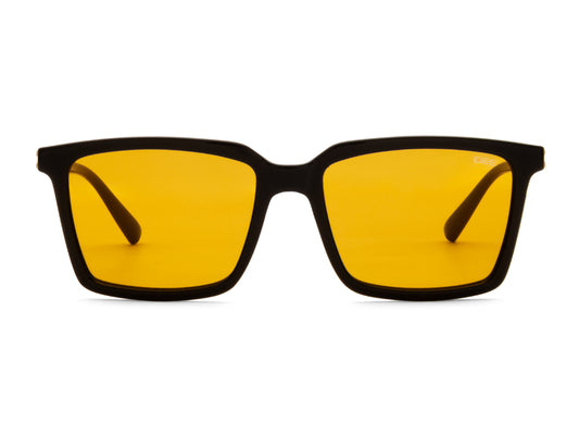 iDEE S3411 C4 54 SUNGLASSES