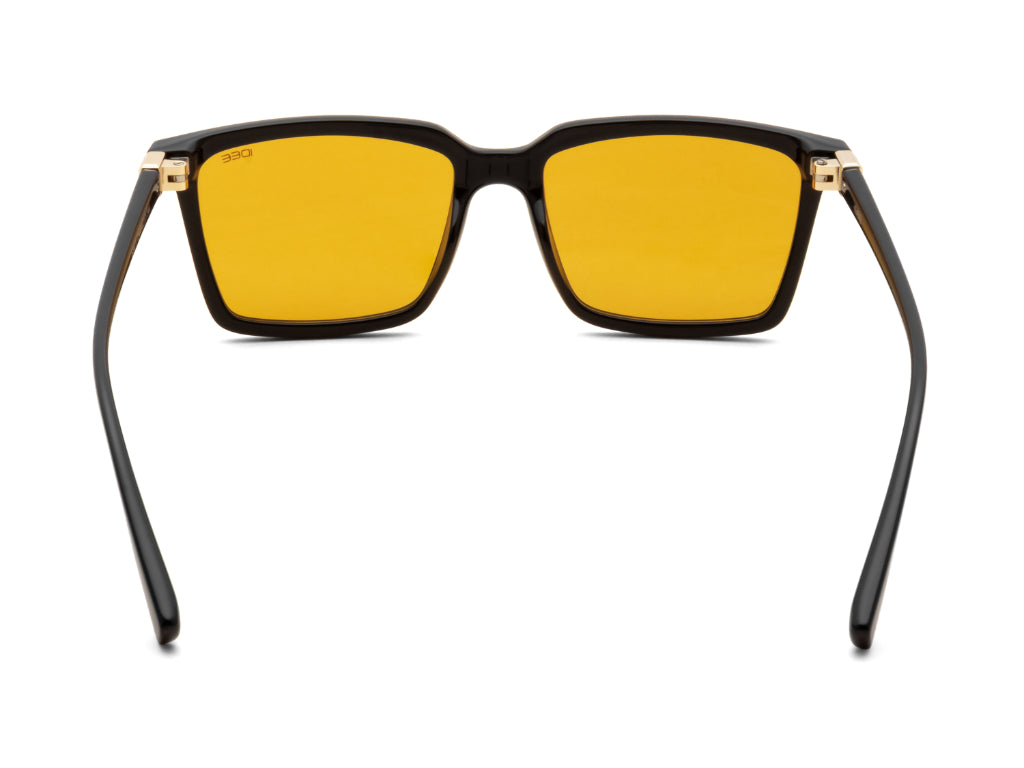 iDEE S3411 C4 54 SUNGLASSES
