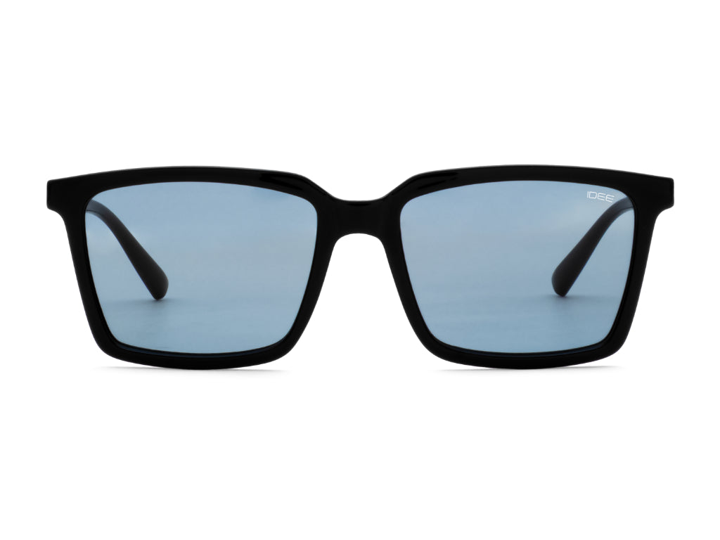 iDEE S3411 C5 54 SUNGLASSES
