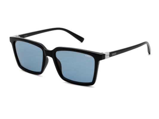iDEE S3411 C5 54 SUNGLASSES