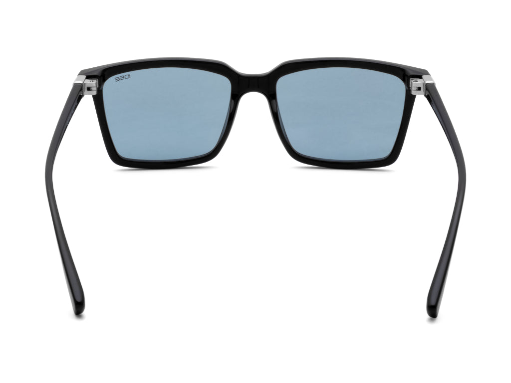 iDEE S3411 C5 54 SUNGLASSES