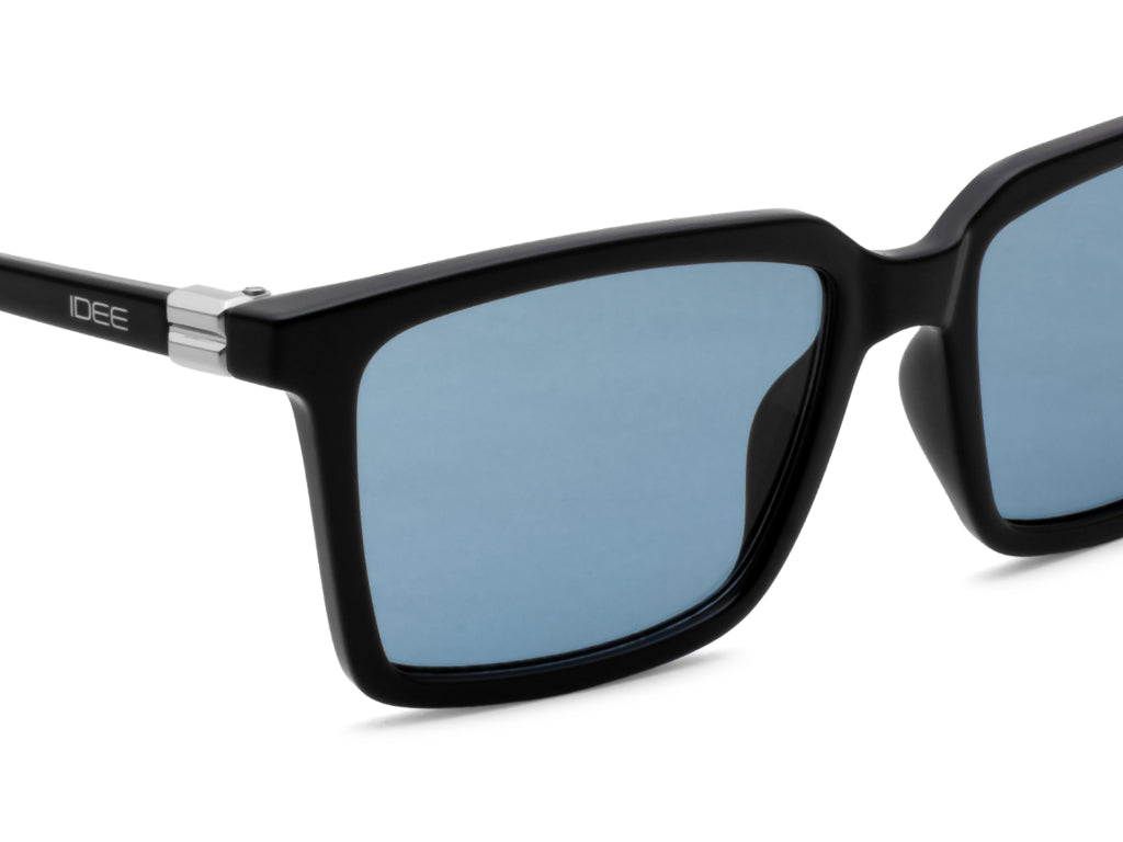iDEE S3411 C5 54 SUNGLASSES