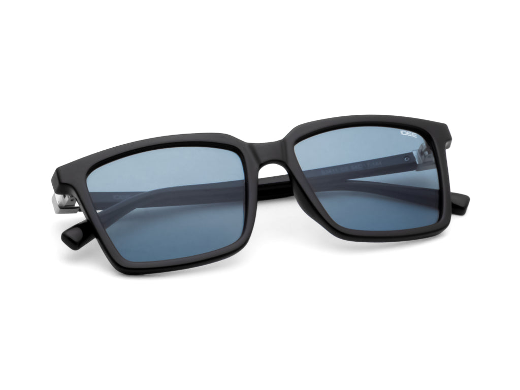 iDEE S3411 C5 54 SUNGLASSES