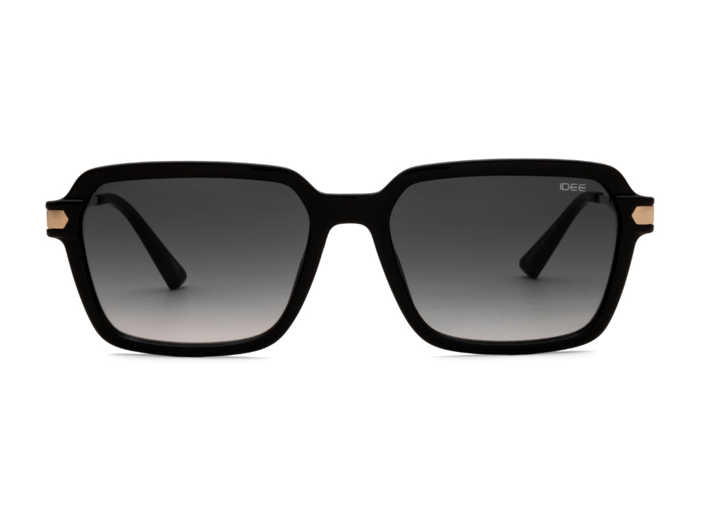 iDEE S3413 C1 55 SUNGLASSES