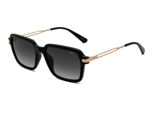 iDEE S3413 C1 55 SUNGLASSES