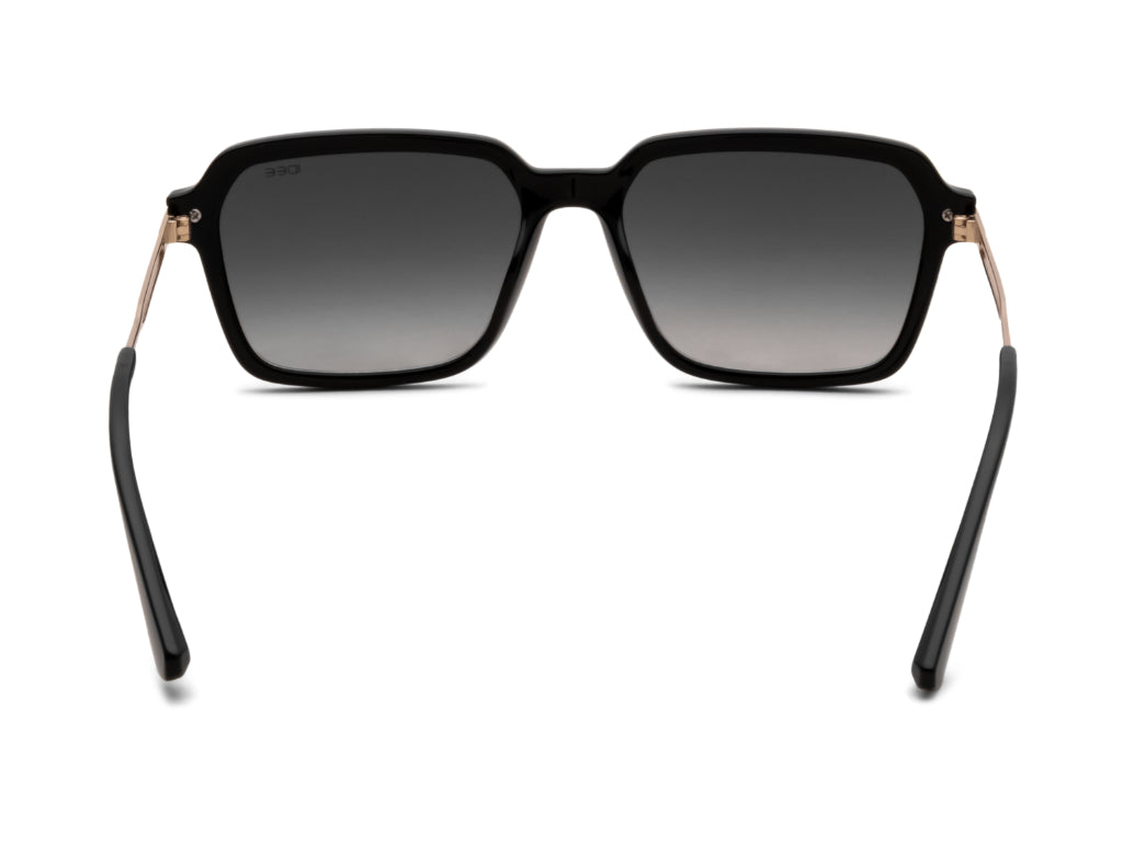iDEE S3413 C1 55 SUNGLASSES