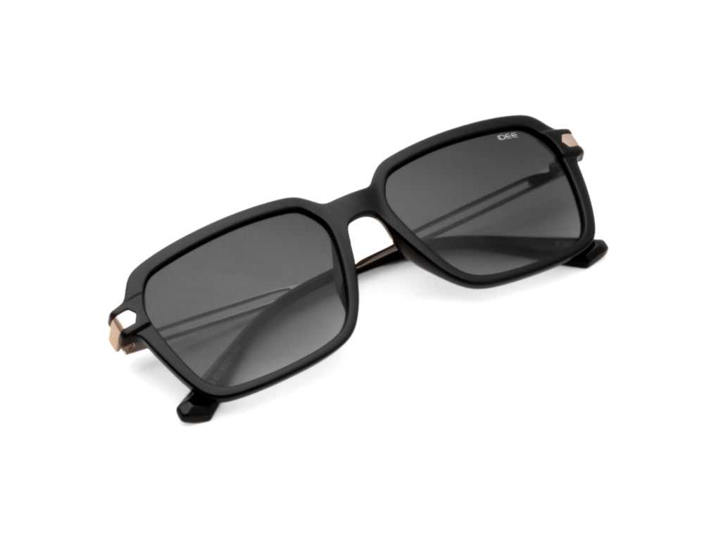 iDEE S3413 C1 55 SUNGLASSES