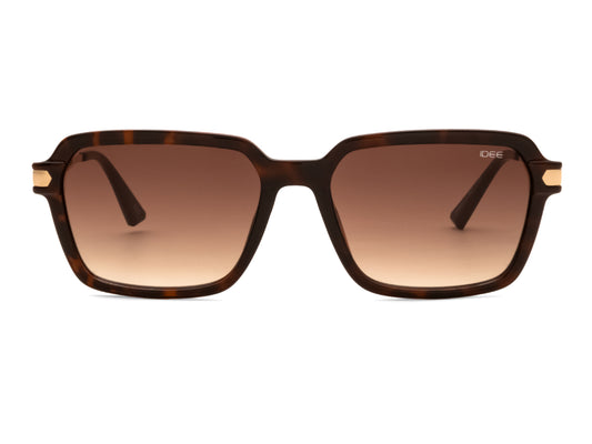iDEE S3413 C3 55 SUNGLASSES
