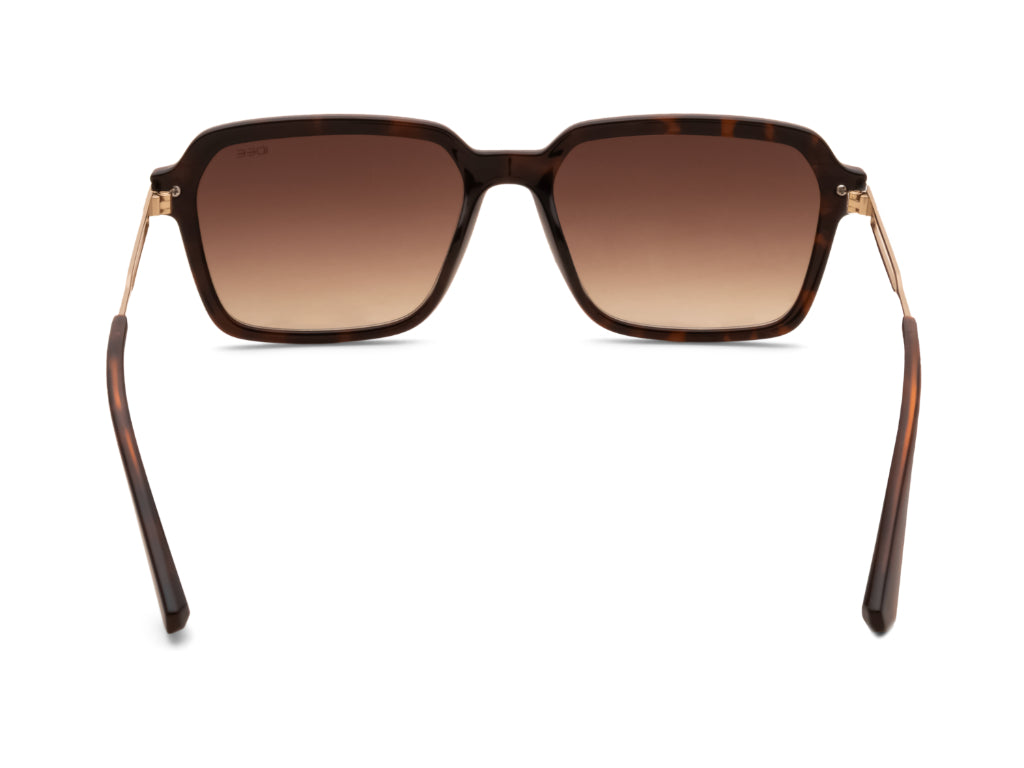 iDEE S3413 C3 55 SUNGLASSES