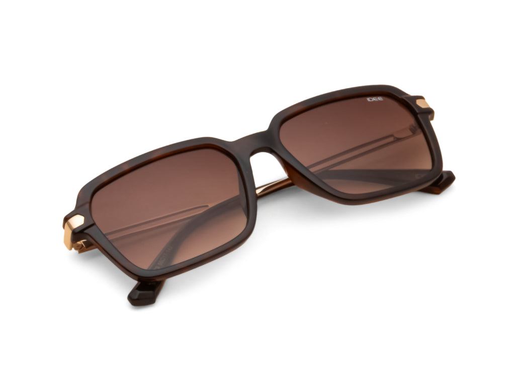 iDEE S3413 C3 55 SUNGLASSES