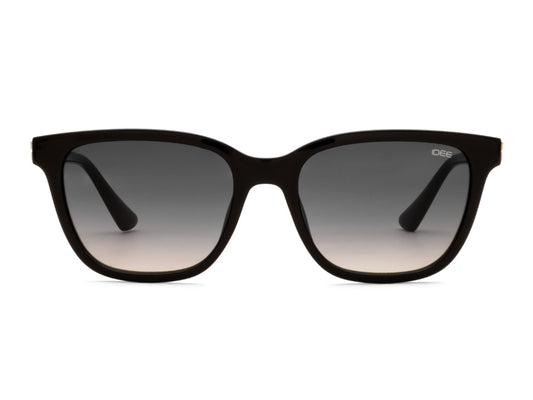 iDEE S3418 C1 54 SUNGLASSES