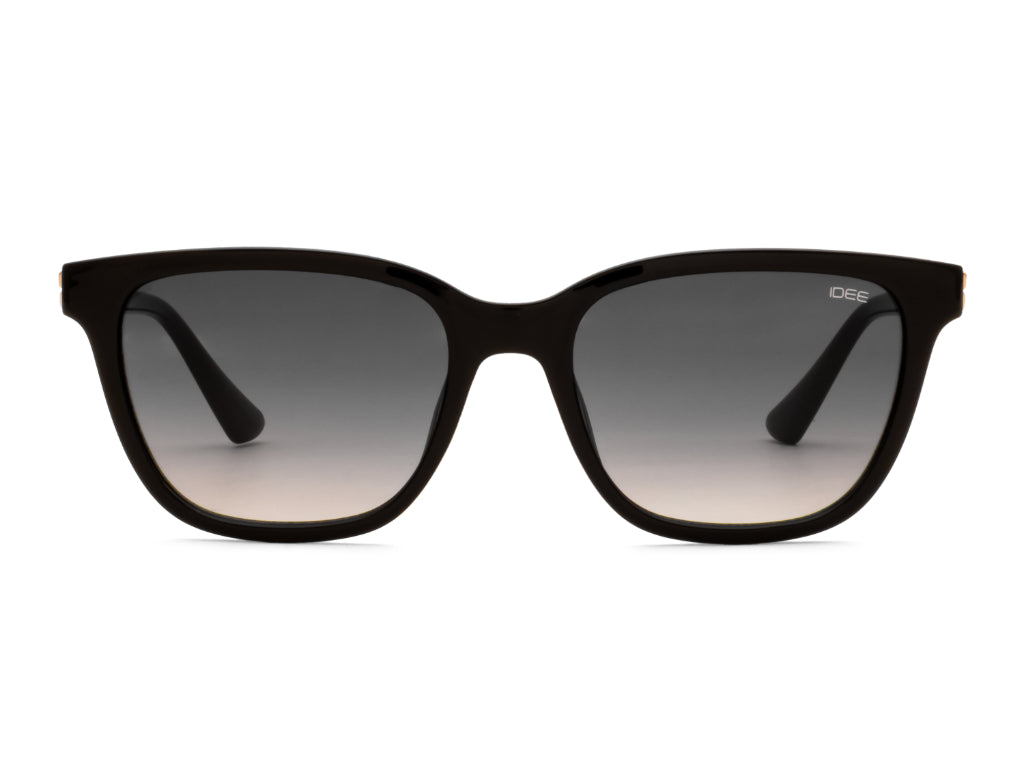iDEE S3418 C1 54 SUNGLASSES