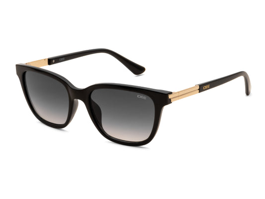 iDEE S3418 C1 54 SUNGLASSES