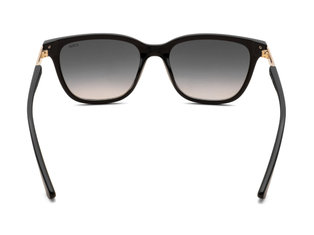 iDEE S3418 C1 54 SUNGLASSES