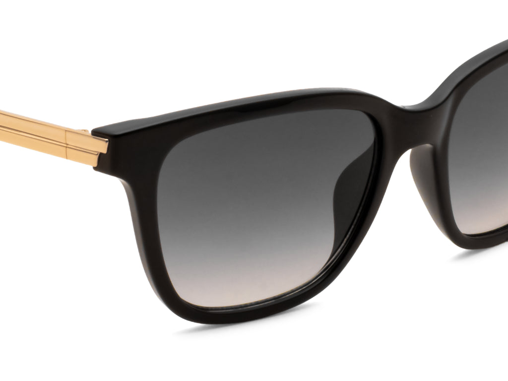 iDEE S3418 C1 54 SUNGLASSES