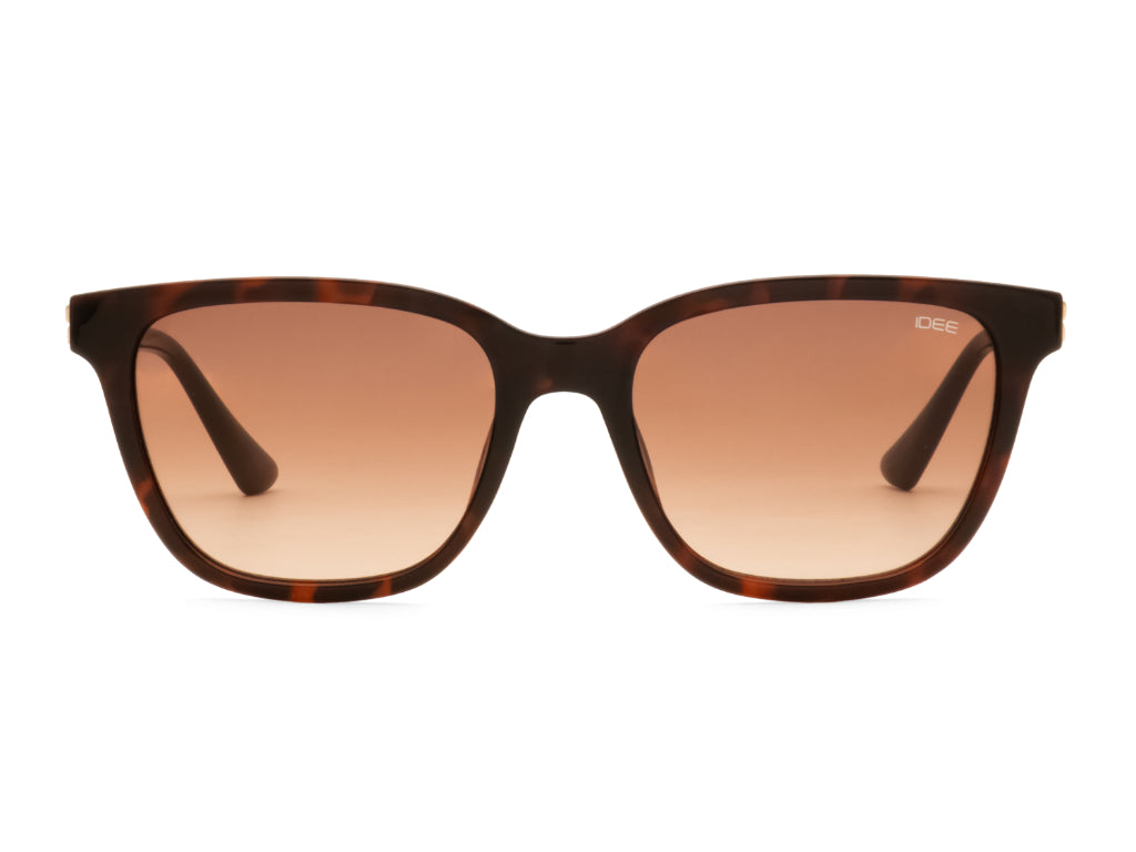iDEE S3418 C2 54 SUNGLASSES