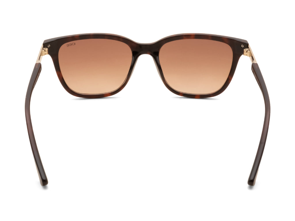 iDEE S3418 C2 54 SUNGLASSES