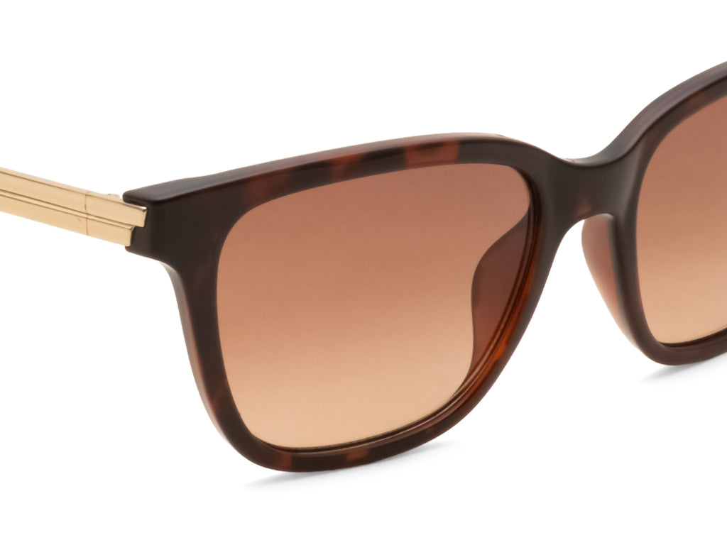 iDEE S3418 C2 54 SUNGLASSES