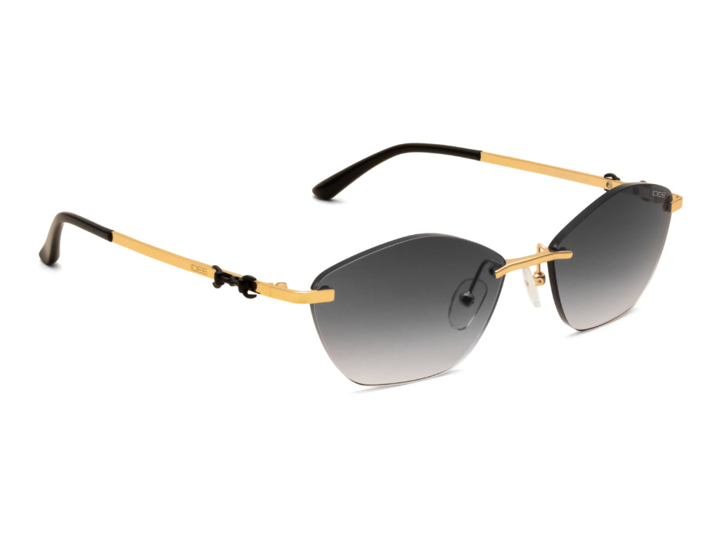 iDEE S3421 C1 60 SUNGLASSES