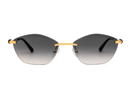 iDEE S3421 C1 60 SUNGLASSES