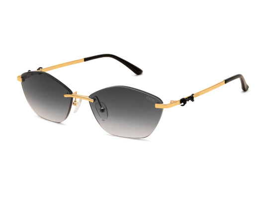 iDEE S3421 C1 60 SUNGLASSES