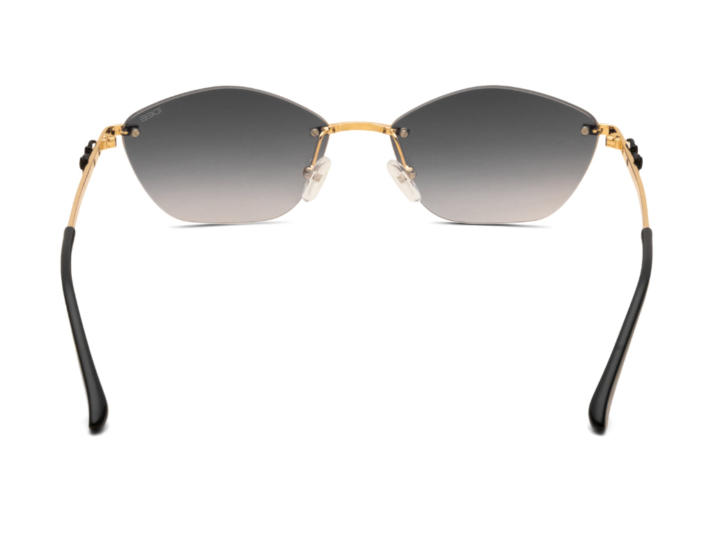 iDEE S3421 C1 60 SUNGLASSES