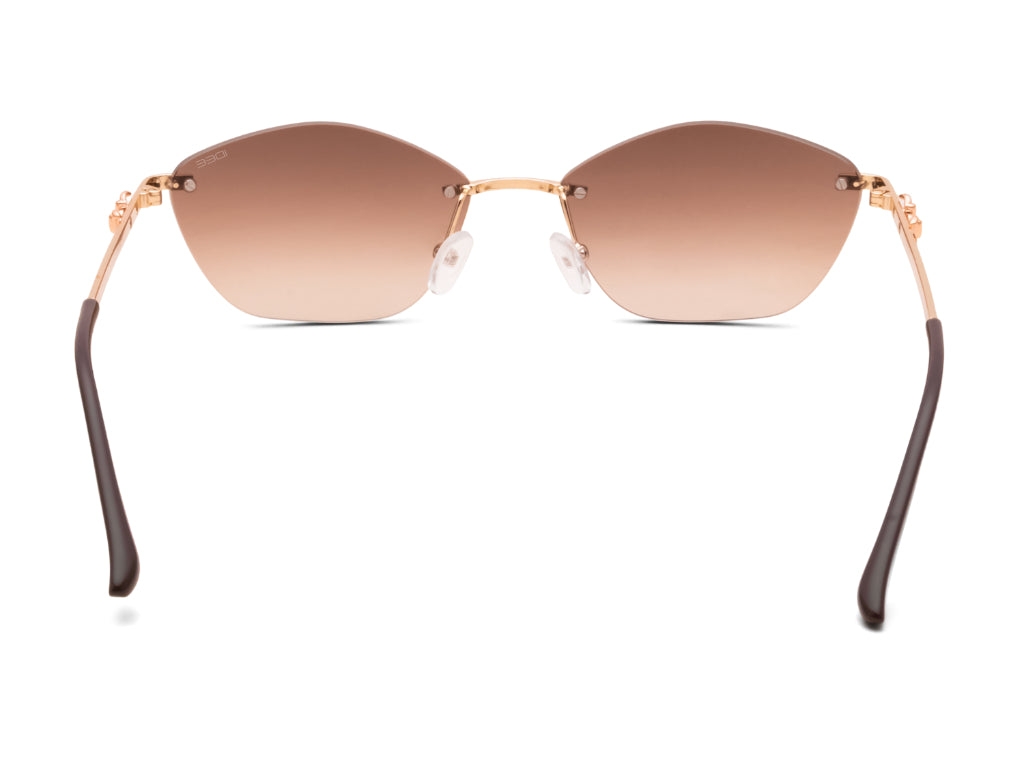 iDEE S3421 C2 60 SUNGLASSES