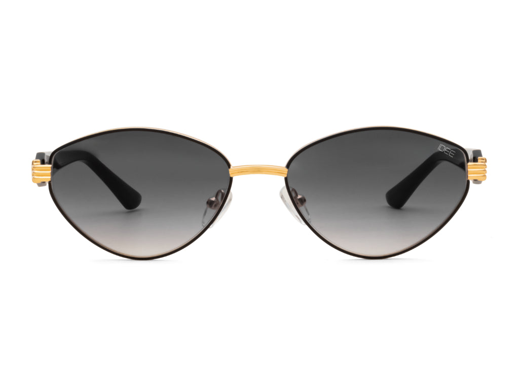 iDEE S3424 C1 58 SUNGLASSES