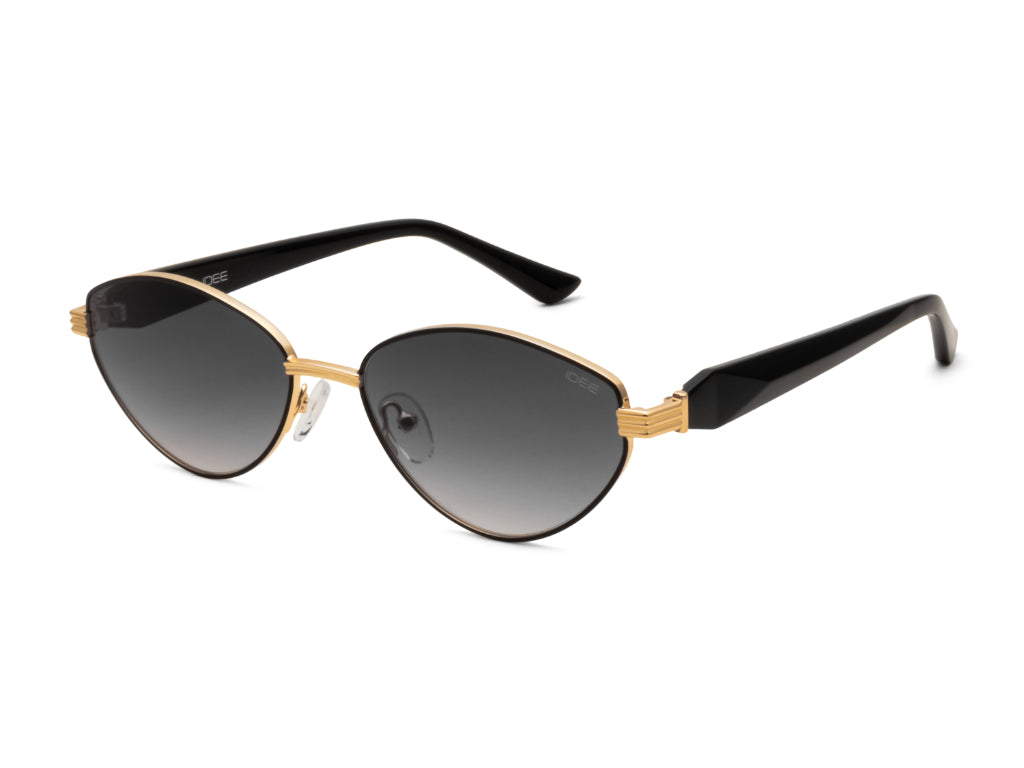 iDEE S3424 C1 58 SUNGLASSES