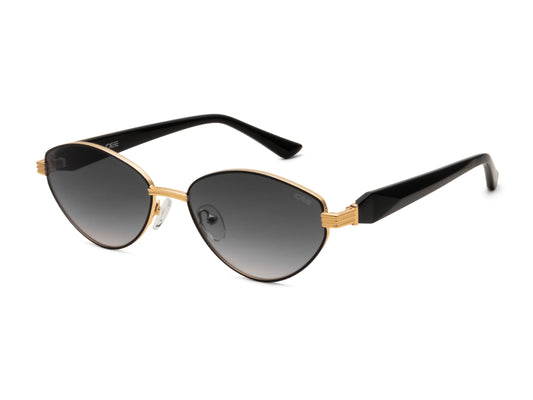 iDEE S3424 C1 58 SUNGLASSES