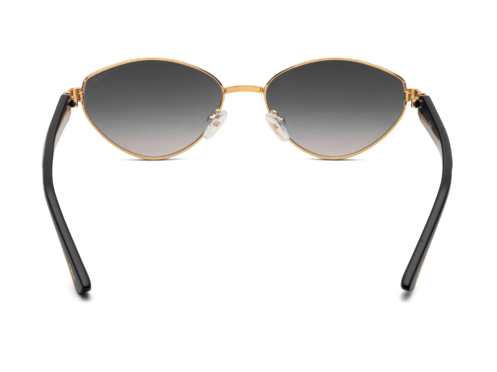 iDEE S3424 C1 58 SUNGLASSES