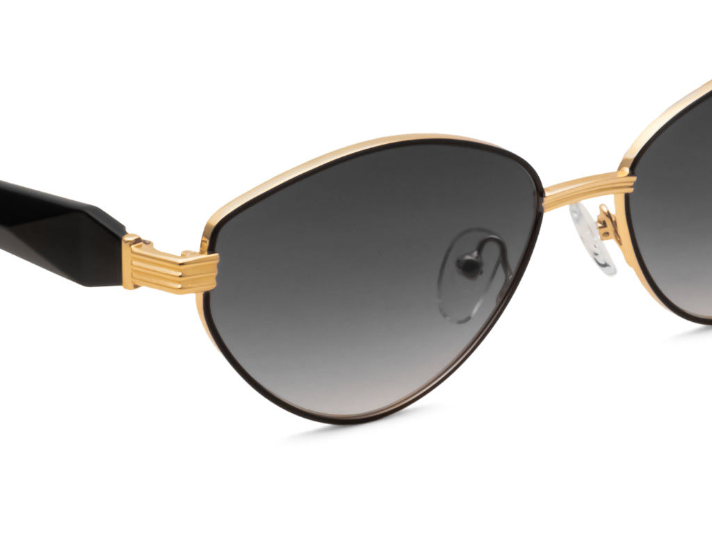 iDEE S3424 C1 58 SUNGLASSES