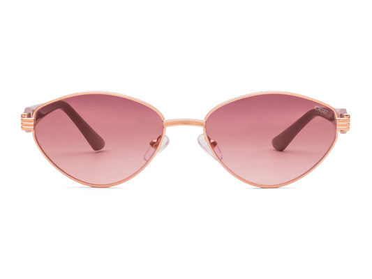 iDEE S3424 C3 58 SUNGLASSES