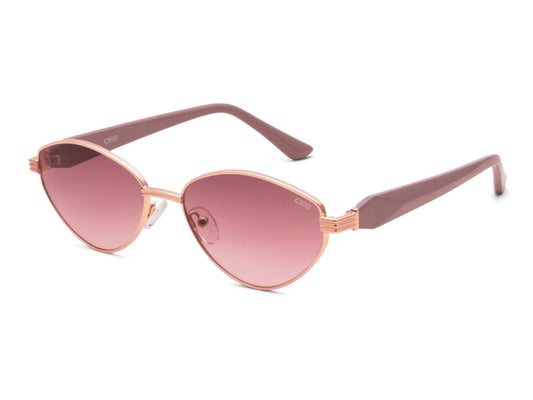 iDEE S3424 C3 58 SUNGLASSES