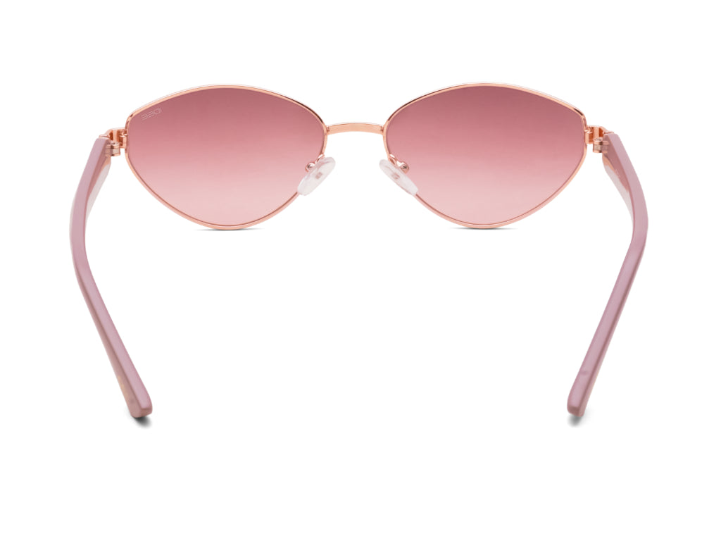 iDEE S3424 C3 58 SUNGLASSES