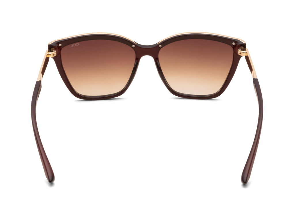iDEE S3429 C2 57 SUNGLASSES