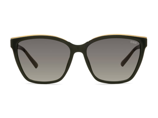 iDEE S3429 C4 57 SUNGLASSES