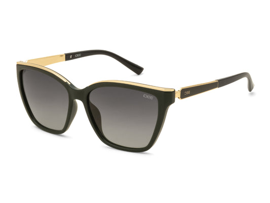 iDEE S3429 C4 57 SUNGLASSES