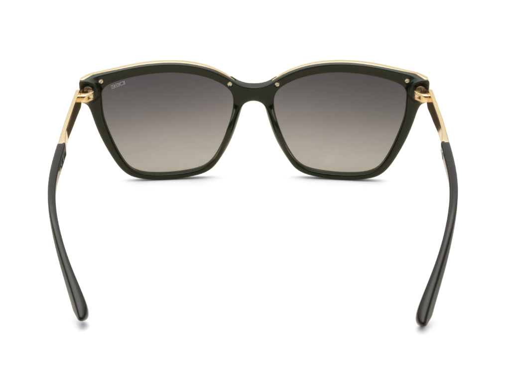iDEE S3429 C4 57 SUNGLASSES
