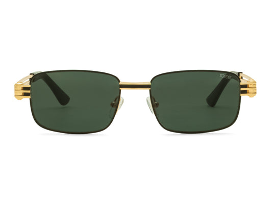 iDEE S3431 C1 54 SUNGLASSES