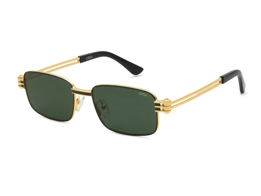 iDEE S3431 C1 54 SUNGLASSES