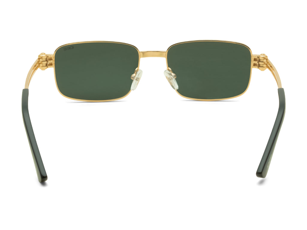 iDEE S3431 C1 54 SUNGLASSES