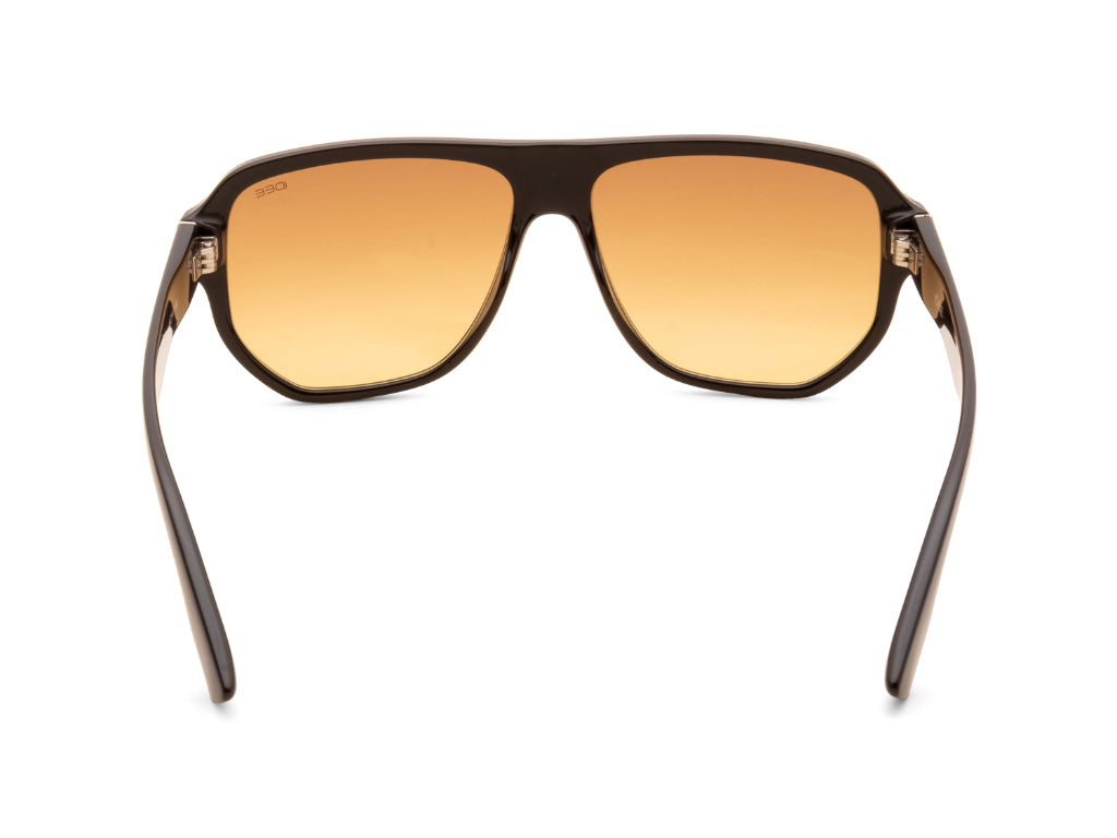 iDEE S3436 C2 58 SUNGLASSES