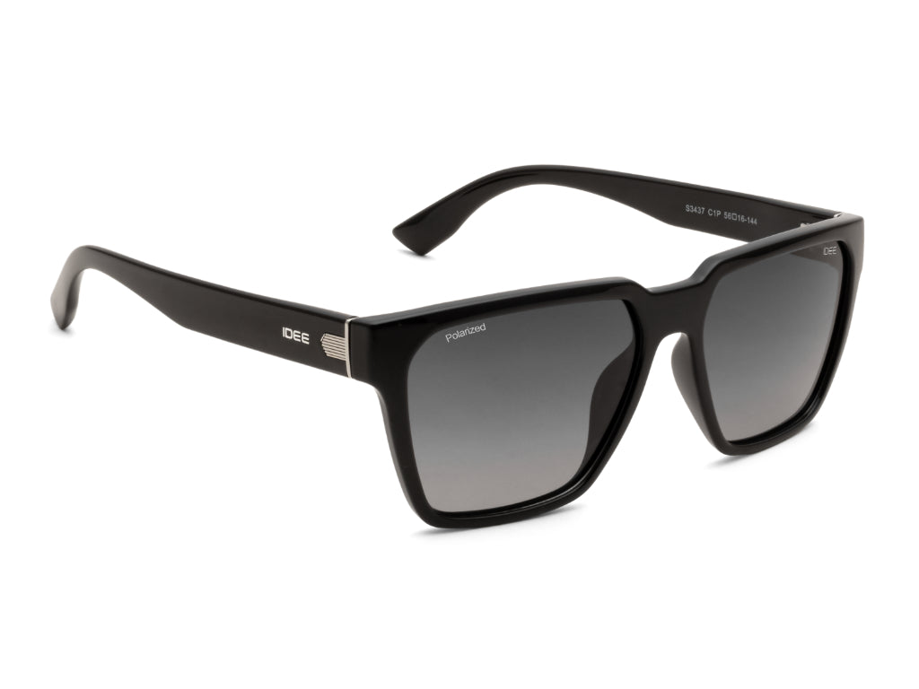 iDEE S3437 C1P 56 SUNGLASSES