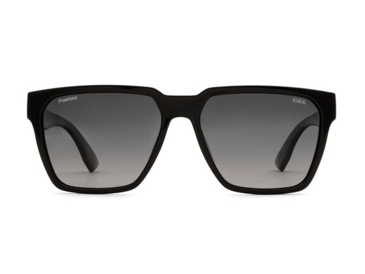 iDEE S3437 C1P 56 SUNGLASSES