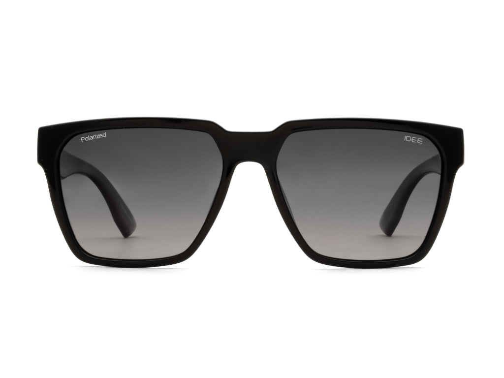 iDEE S3437 C1P 56 SUNGLASSES