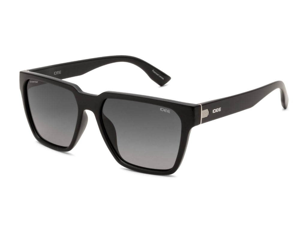 iDEE S3437 C1P 56 SUNGLASSES