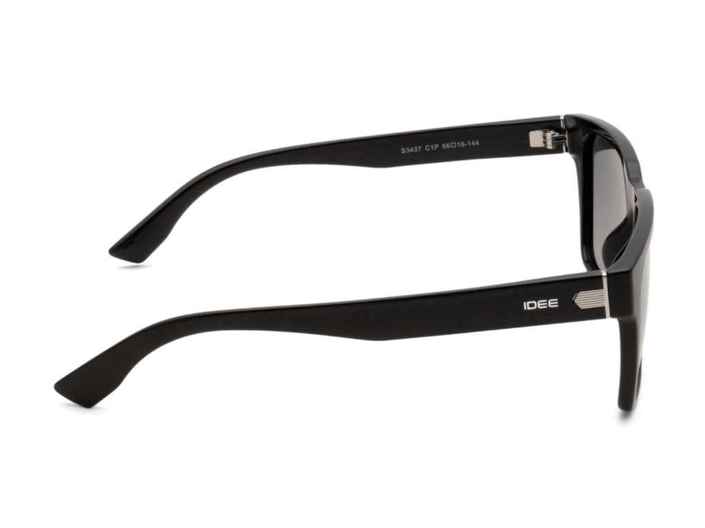 iDEE S3437 C1P 56 SUNGLASSES